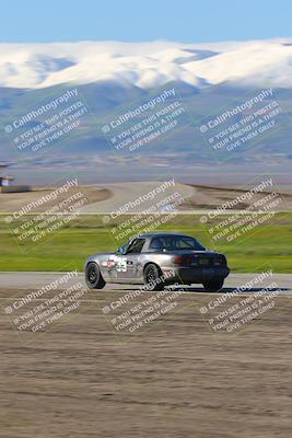media/Feb-26-2023-CalClub SCCA (Sun) [[f8cdabb8fb]]/Race 1/